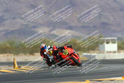 media/Oct-20-2024-CVMA (Sun) [[d4a3dff211]]/Race 5-Amateur Supersport Open/
